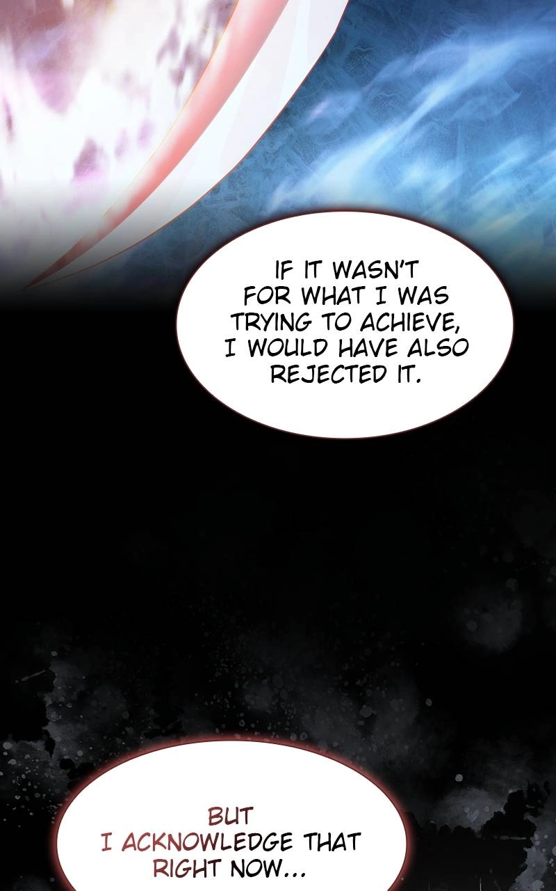 The Advanced Player of the Tutorial Tower Chapter 136 Page 57