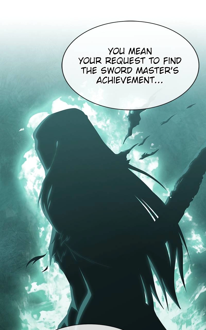 The Advanced Player of the Tutorial Tower Chapter 136 Page 61