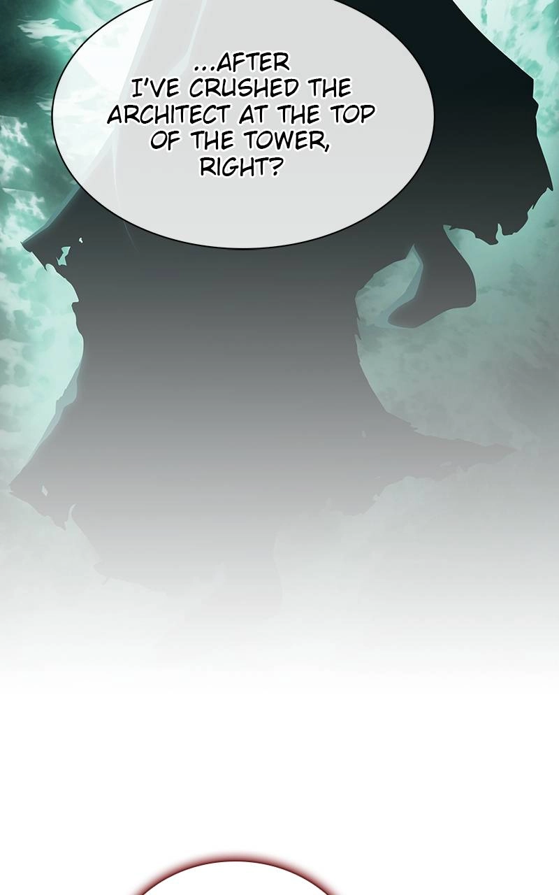 The Advanced Player of the Tutorial Tower Chapter 136 Page 62