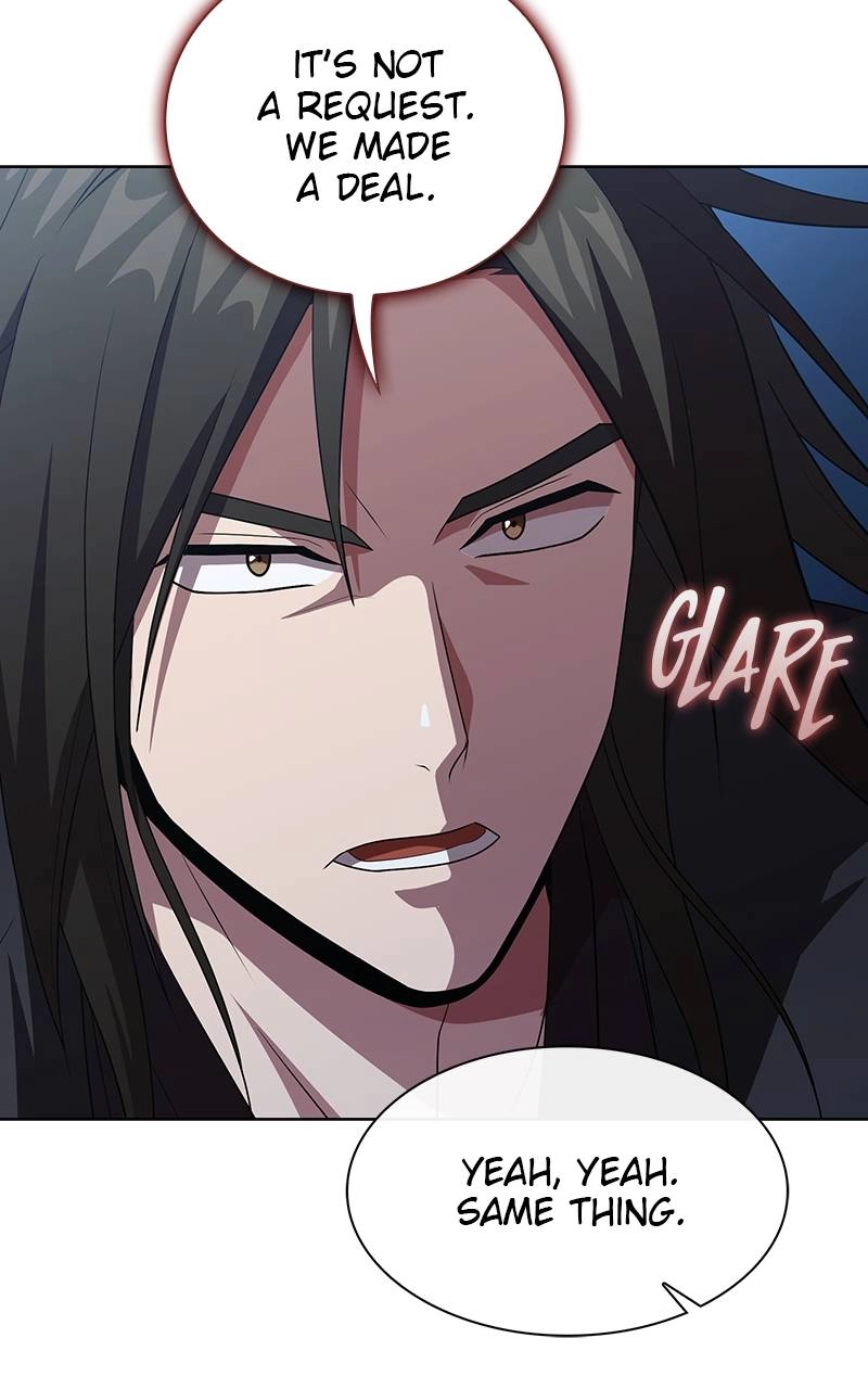 The Advanced Player of the Tutorial Tower Chapter 136 Page 63