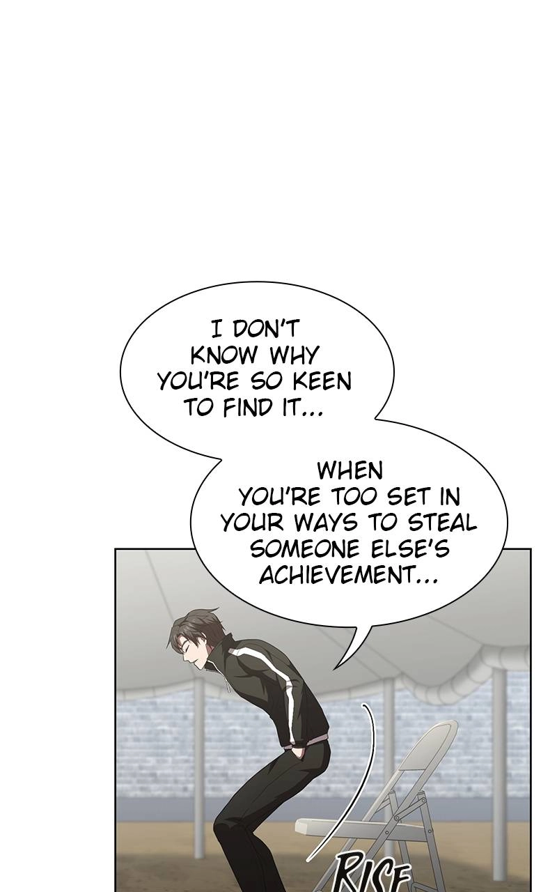 The Advanced Player of the Tutorial Tower Chapter 136 Page 64