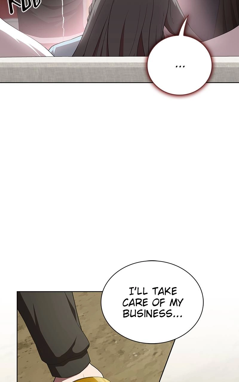 The Advanced Player of the Tutorial Tower Chapter 136 Page 66