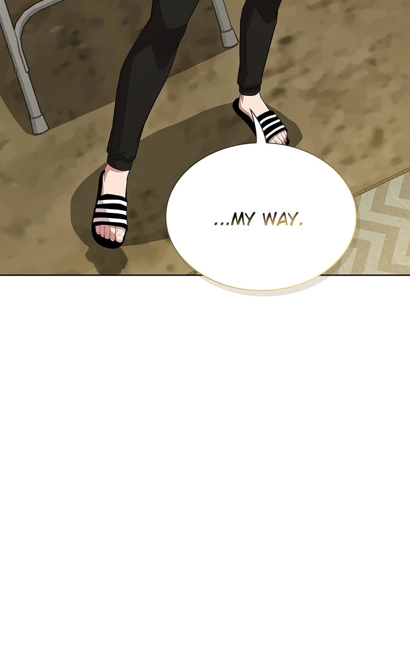 The Advanced Player of the Tutorial Tower Chapter 136 Page 68