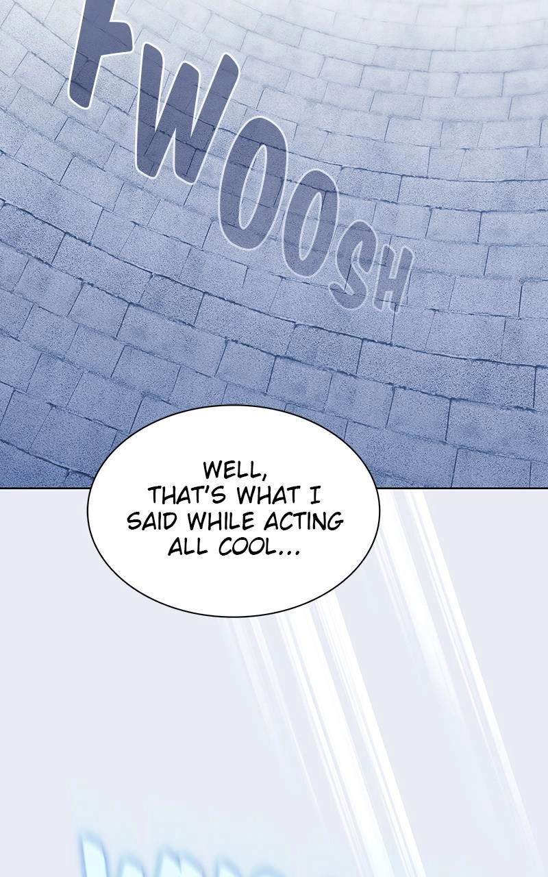 The Advanced Player of the Tutorial Tower Chapter 136 Page 70