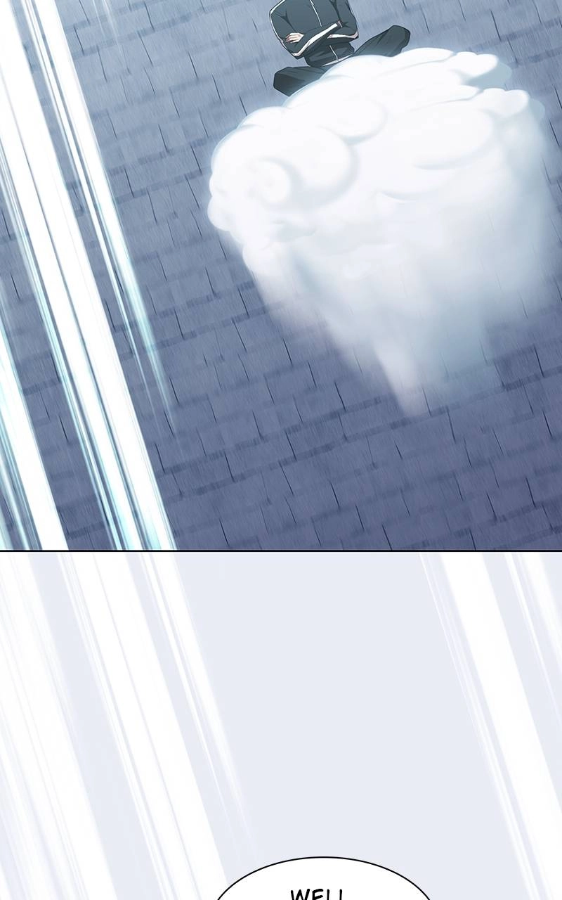 The Advanced Player of the Tutorial Tower Chapter 136 Page 72