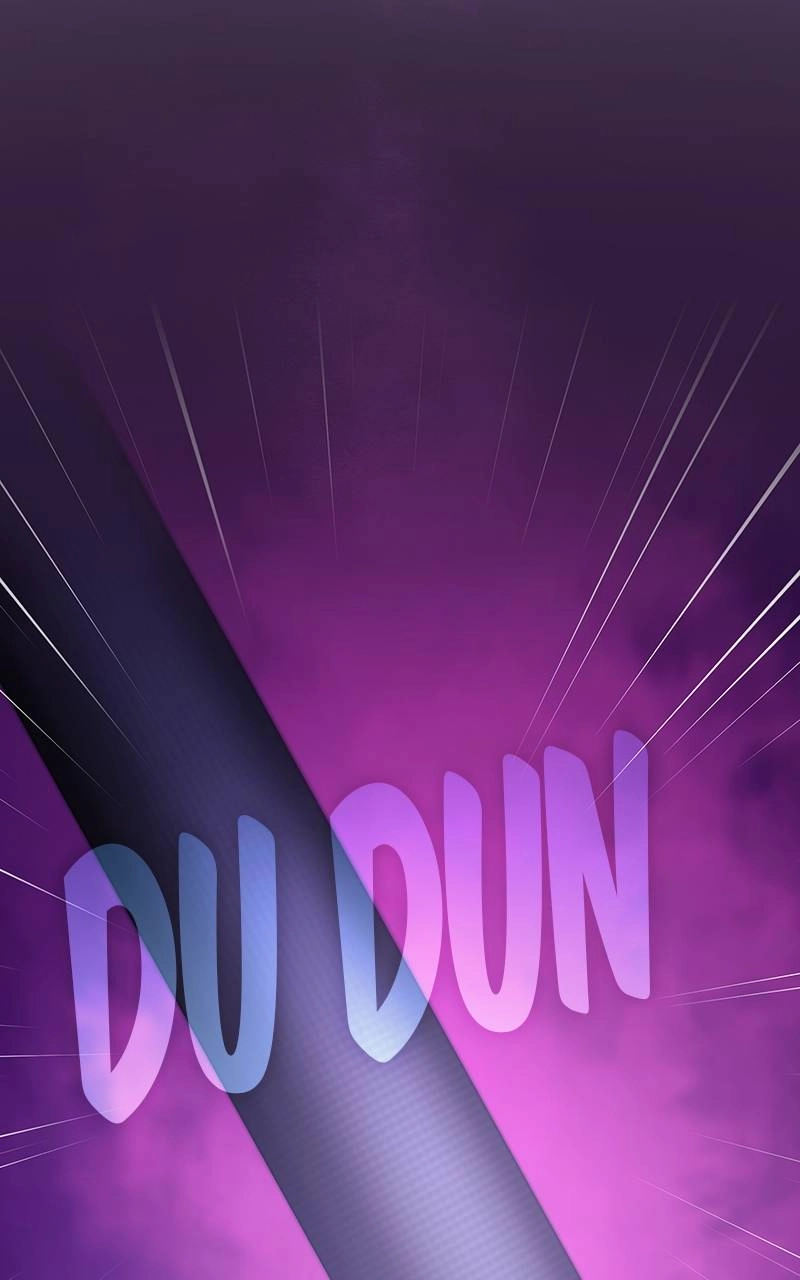 The Advanced Player of the Tutorial Tower Chapter 136 Page 74