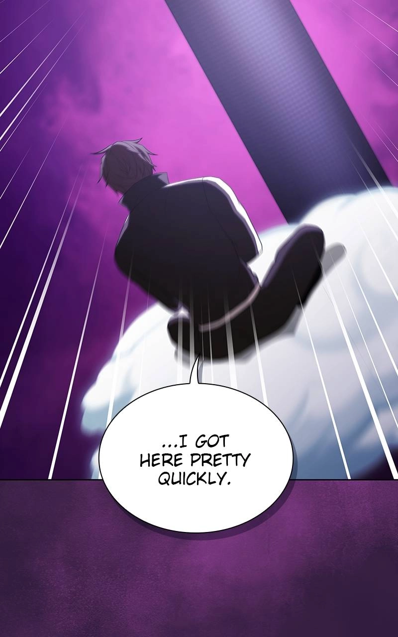 The Advanced Player of the Tutorial Tower Chapter 136 Page 75