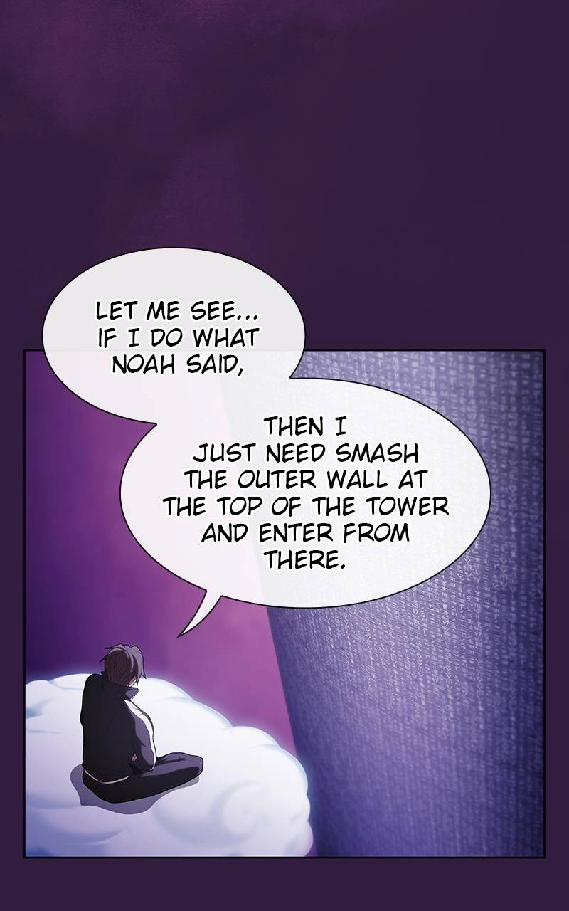 The Advanced Player of the Tutorial Tower Chapter 136 Page 76