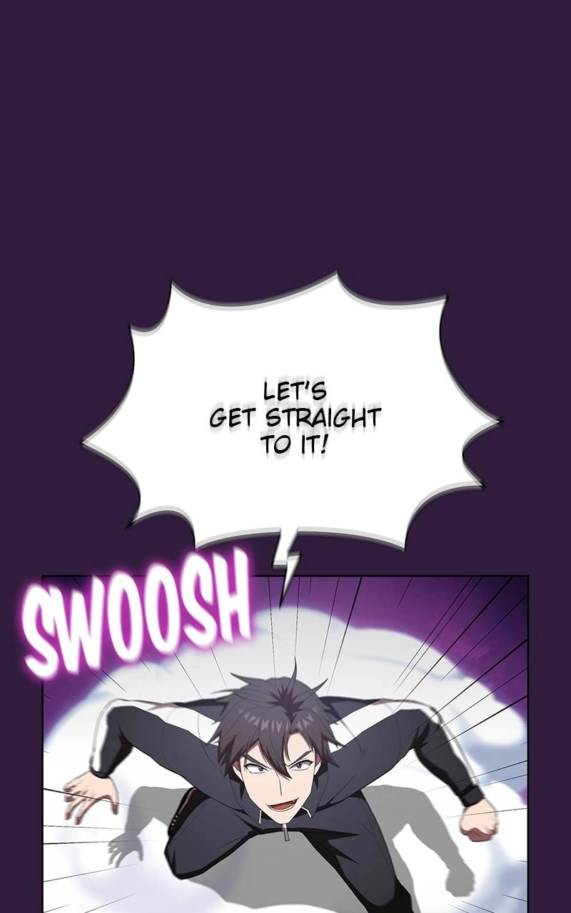 The Advanced Player of the Tutorial Tower Chapter 136 Page 77
