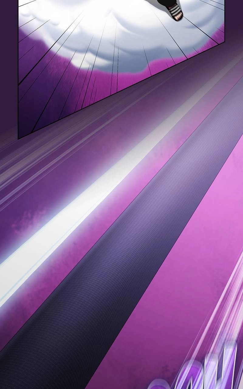 The Advanced Player of the Tutorial Tower Chapter 136 Page 78