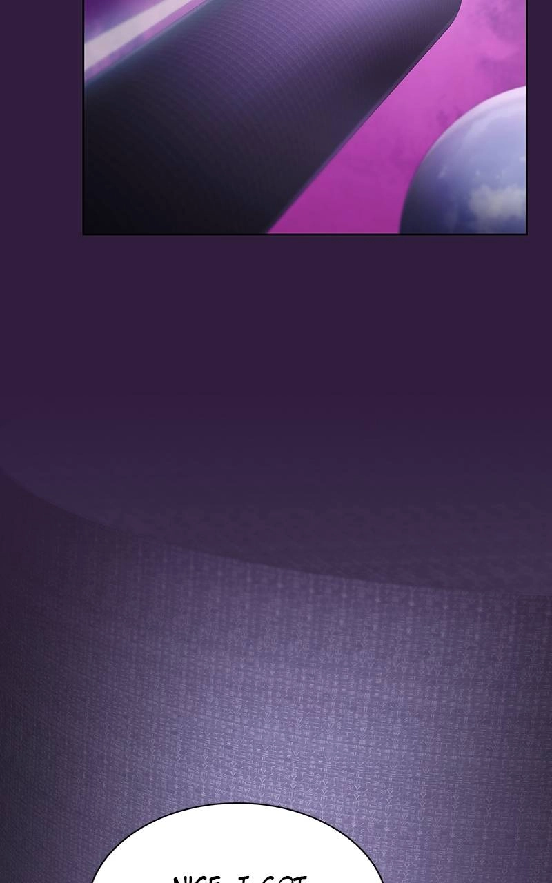 The Advanced Player of the Tutorial Tower Chapter 136 Page 80