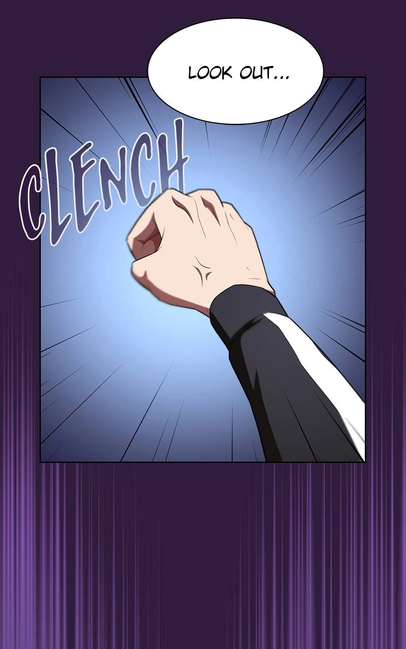 The Advanced Player of the Tutorial Tower Chapter 136 Page 82