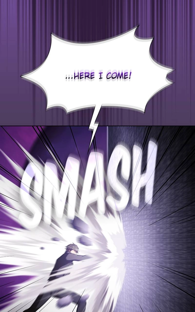 The Advanced Player of the Tutorial Tower Chapter 136 Page 83
