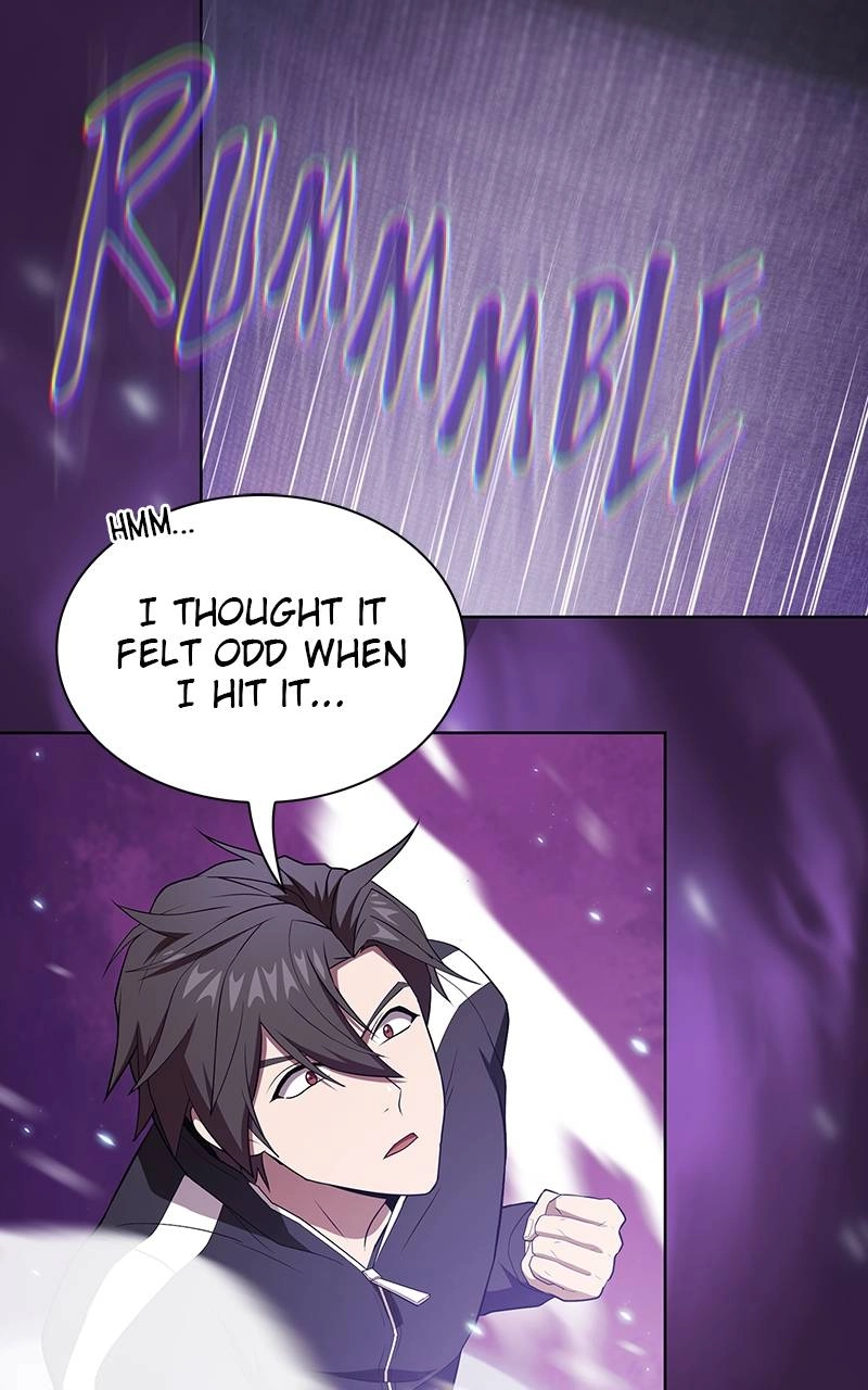The Advanced Player of the Tutorial Tower Chapter 136 Page 85