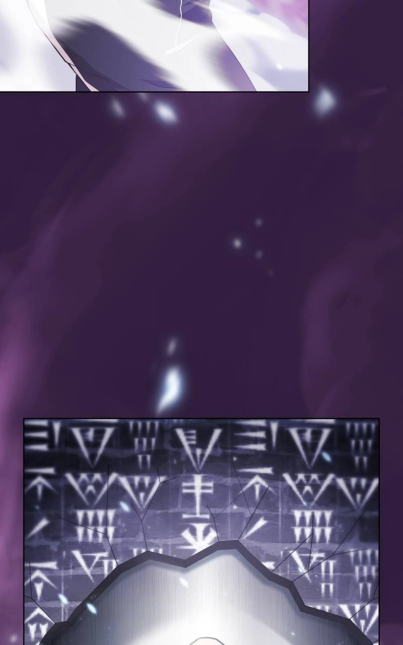 The Advanced Player of the Tutorial Tower Chapter 136 Page 86