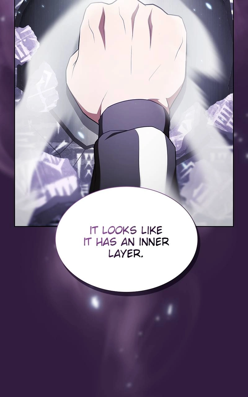 The Advanced Player of the Tutorial Tower Chapter 136 Page 87