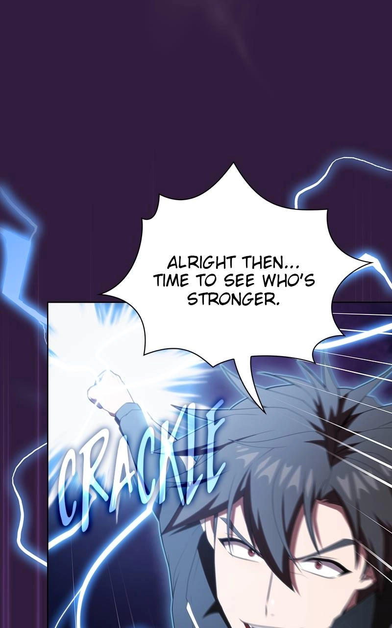 The Advanced Player of the Tutorial Tower Chapter 136 Page 88
