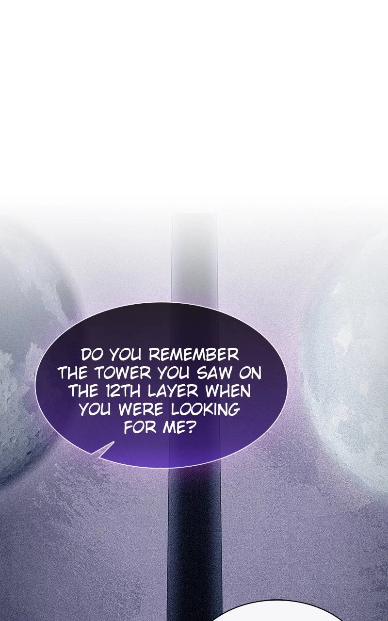 The Advanced Player of the Tutorial Tower Chapter 136 Page 8
