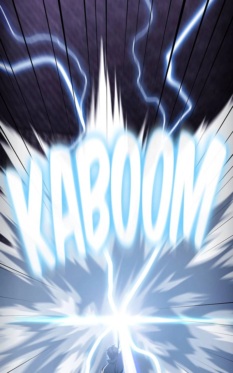 The Advanced Player of the Tutorial Tower Chapter 136 Page 90