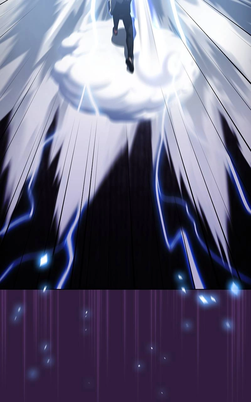The Advanced Player of the Tutorial Tower Chapter 136 Page 91