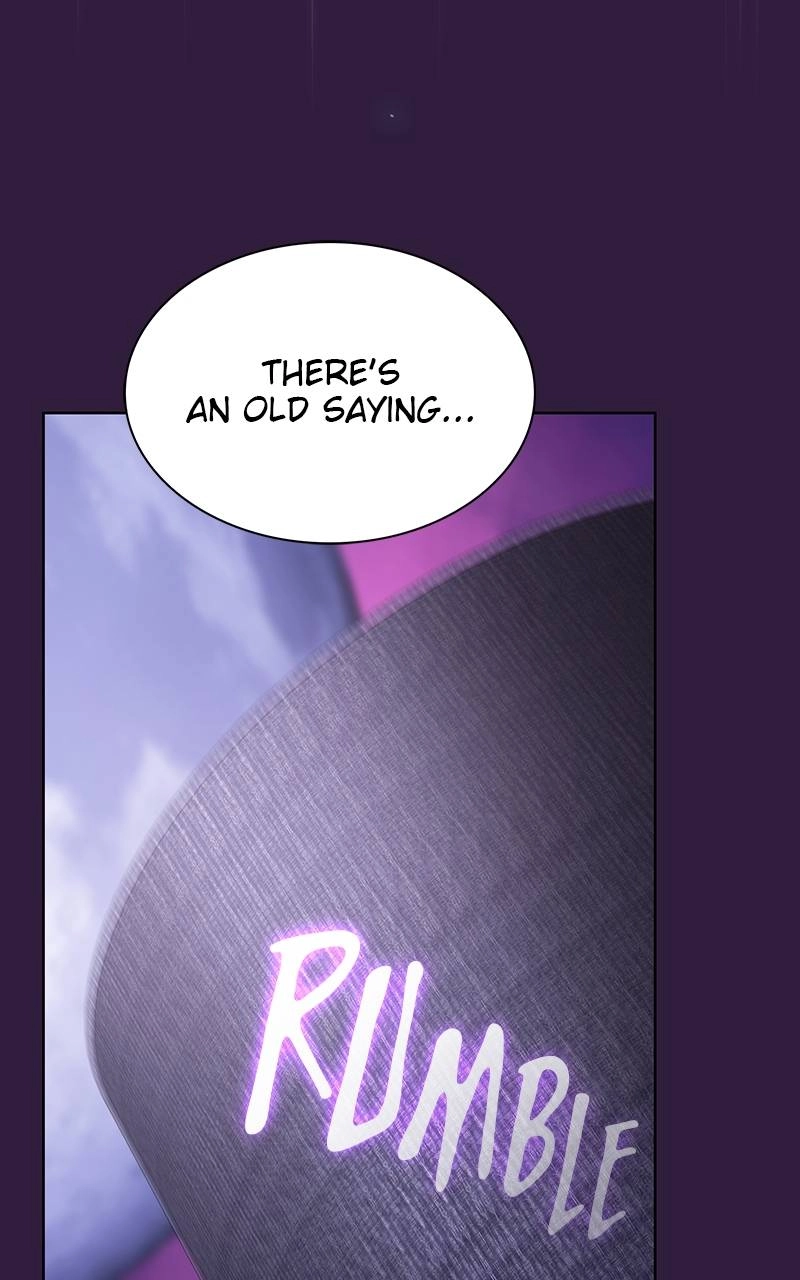The Advanced Player of the Tutorial Tower Chapter 136 Page 92