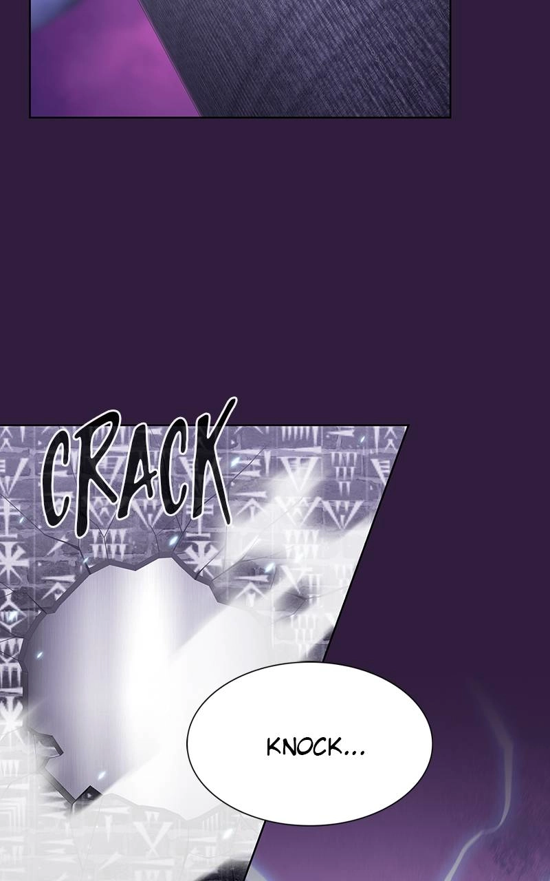 The Advanced Player of the Tutorial Tower Chapter 136 Page 93