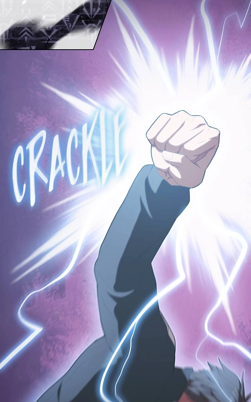 The Advanced Player of the Tutorial Tower Chapter 136 Page 94
