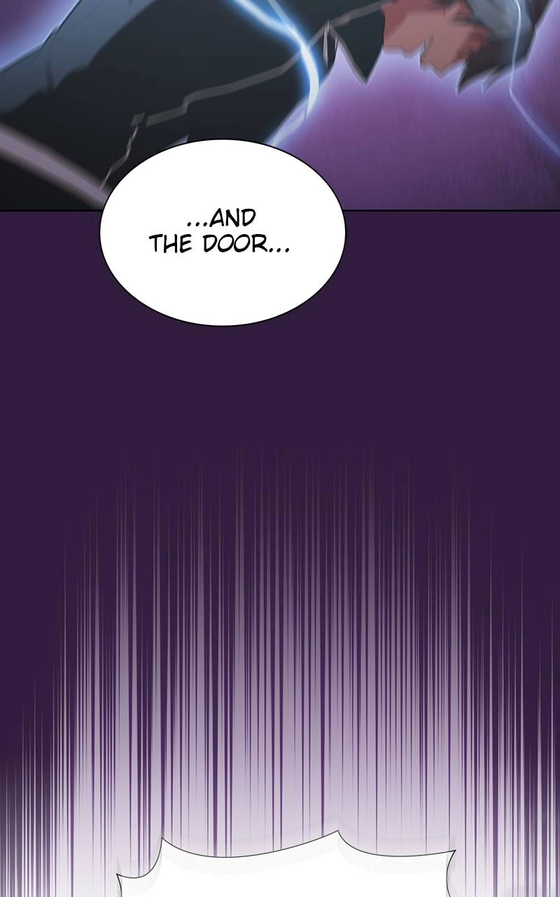 The Advanced Player of the Tutorial Tower Chapter 136 Page 95