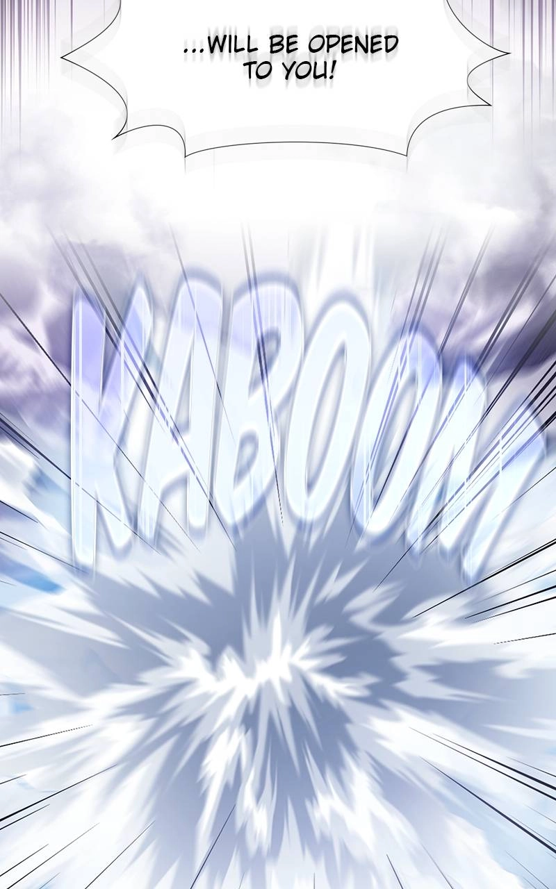 The Advanced Player of the Tutorial Tower Chapter 136 Page 96