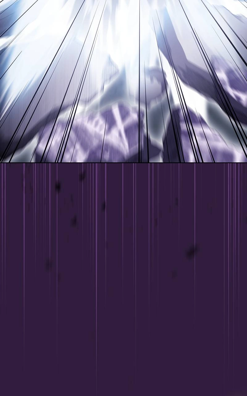 The Advanced Player of the Tutorial Tower Chapter 136 Page 97