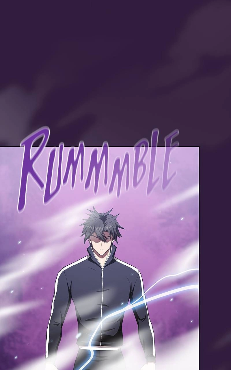 The Advanced Player of the Tutorial Tower Chapter 136 Page 98