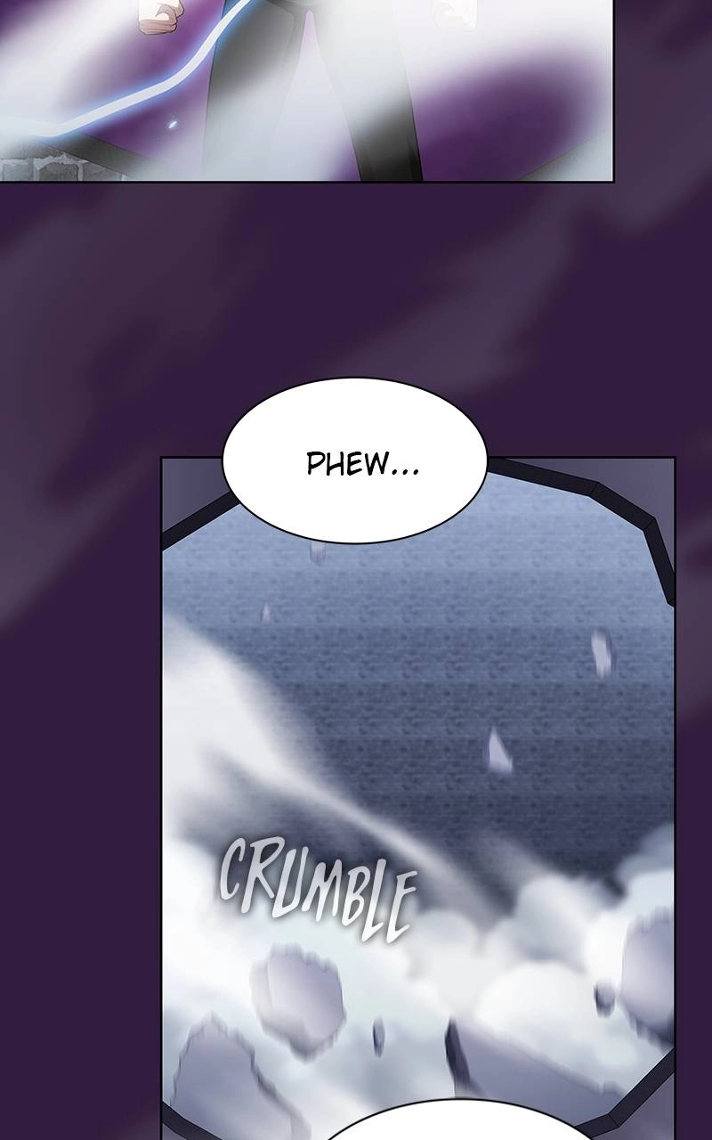 The Advanced Player of the Tutorial Tower Chapter 136 Page 99