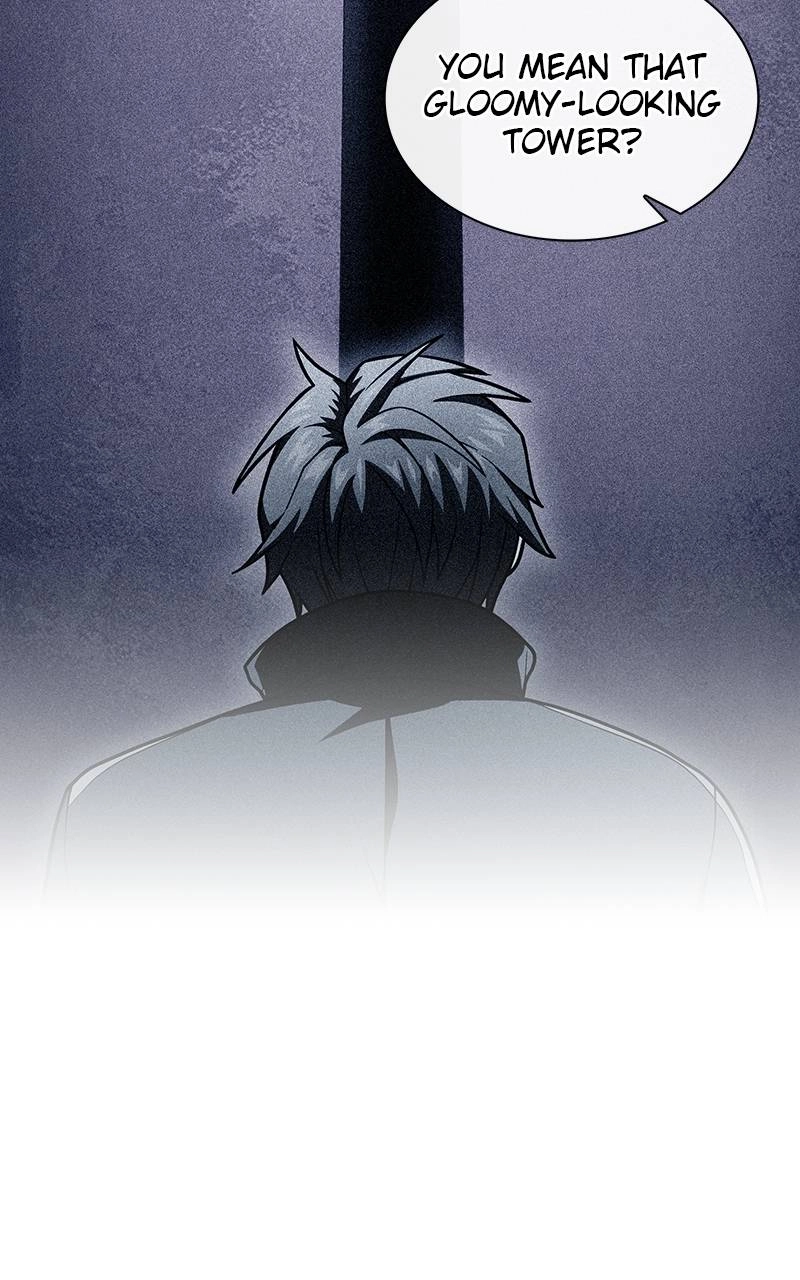 The Advanced Player of the Tutorial Tower Chapter 136 Page 9