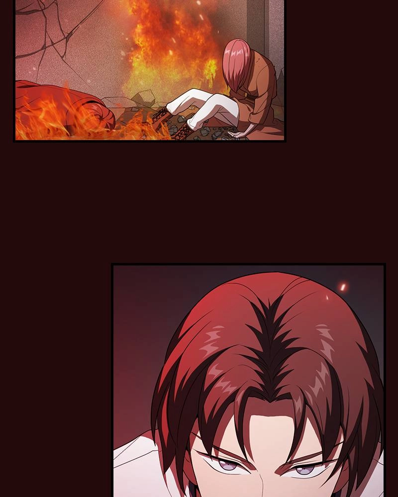 The Advanced Player of the Tutorial Tower Chapter 42 Page 100