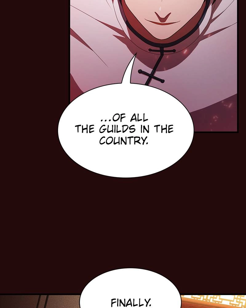The Advanced Player of the Tutorial Tower Chapter 42 Page 101