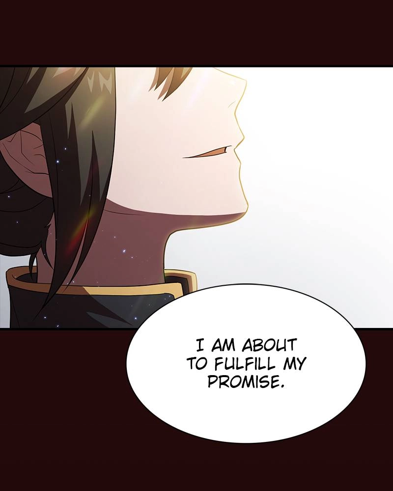 The Advanced Player of the Tutorial Tower Chapter 42 Page 103