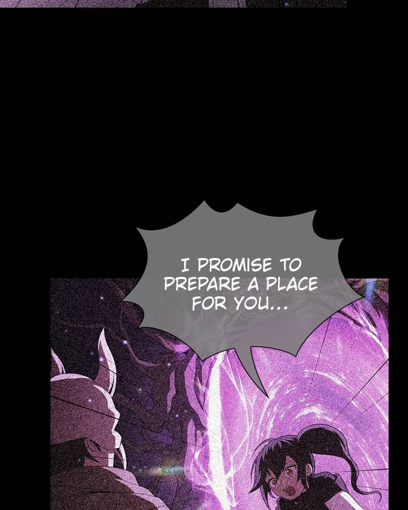 The Advanced Player of the Tutorial Tower Chapter 42 Page 106