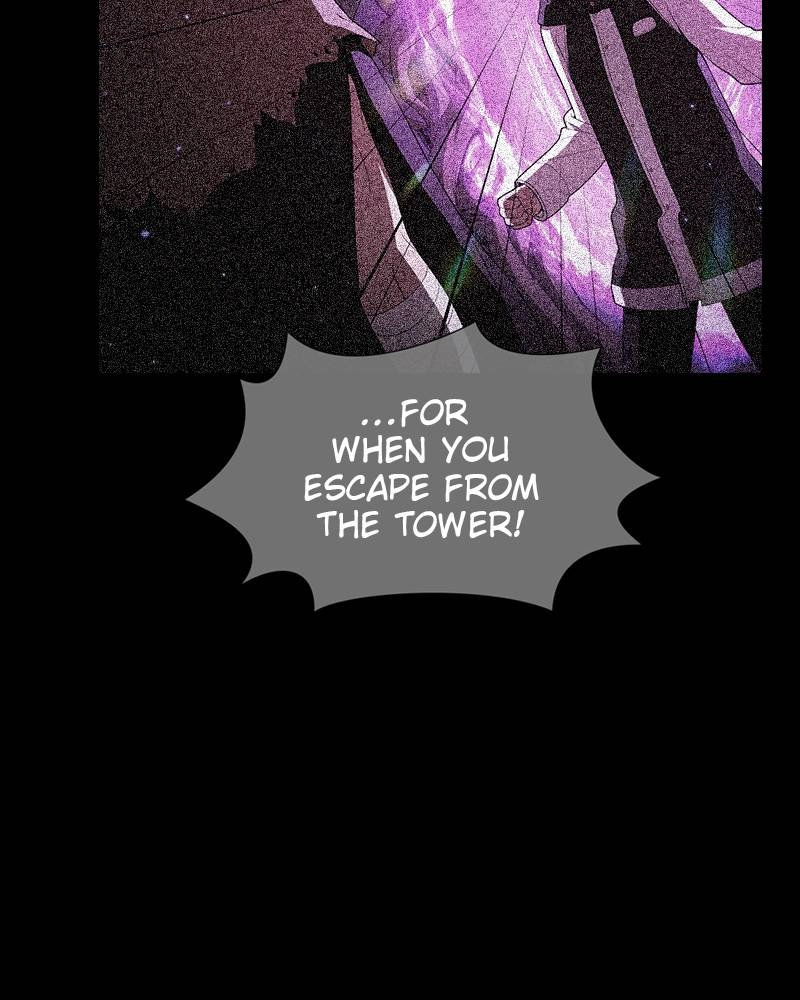 The Advanced Player of the Tutorial Tower Chapter 42 Page 107