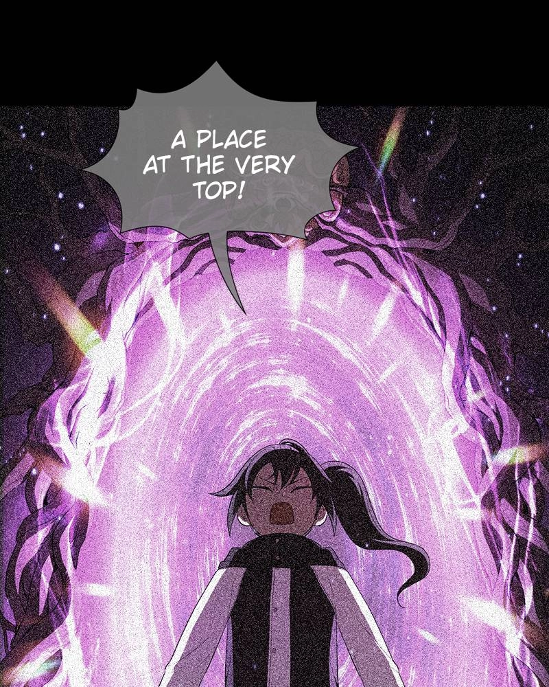 The Advanced Player of the Tutorial Tower Chapter 42 Page 108