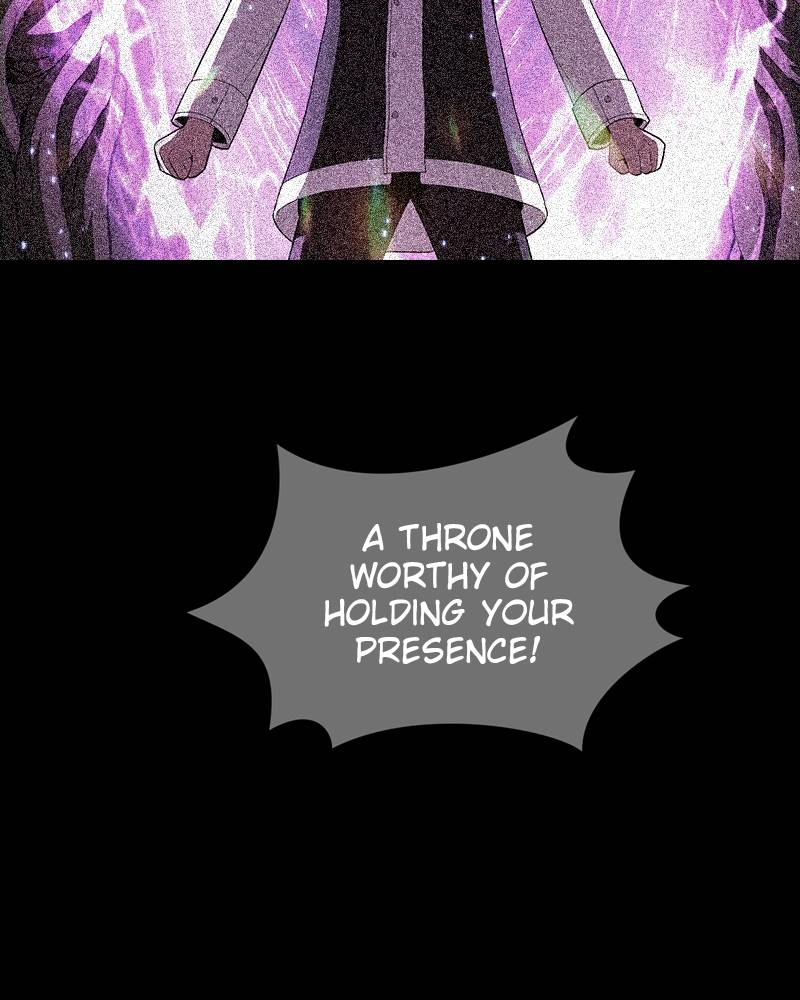 The Advanced Player of the Tutorial Tower Chapter 42 Page 109