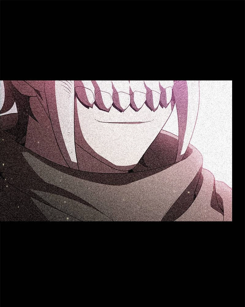 The Advanced Player of the Tutorial Tower Chapter 42 Page 110