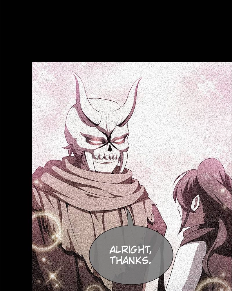The Advanced Player of the Tutorial Tower Chapter 42 Page 111