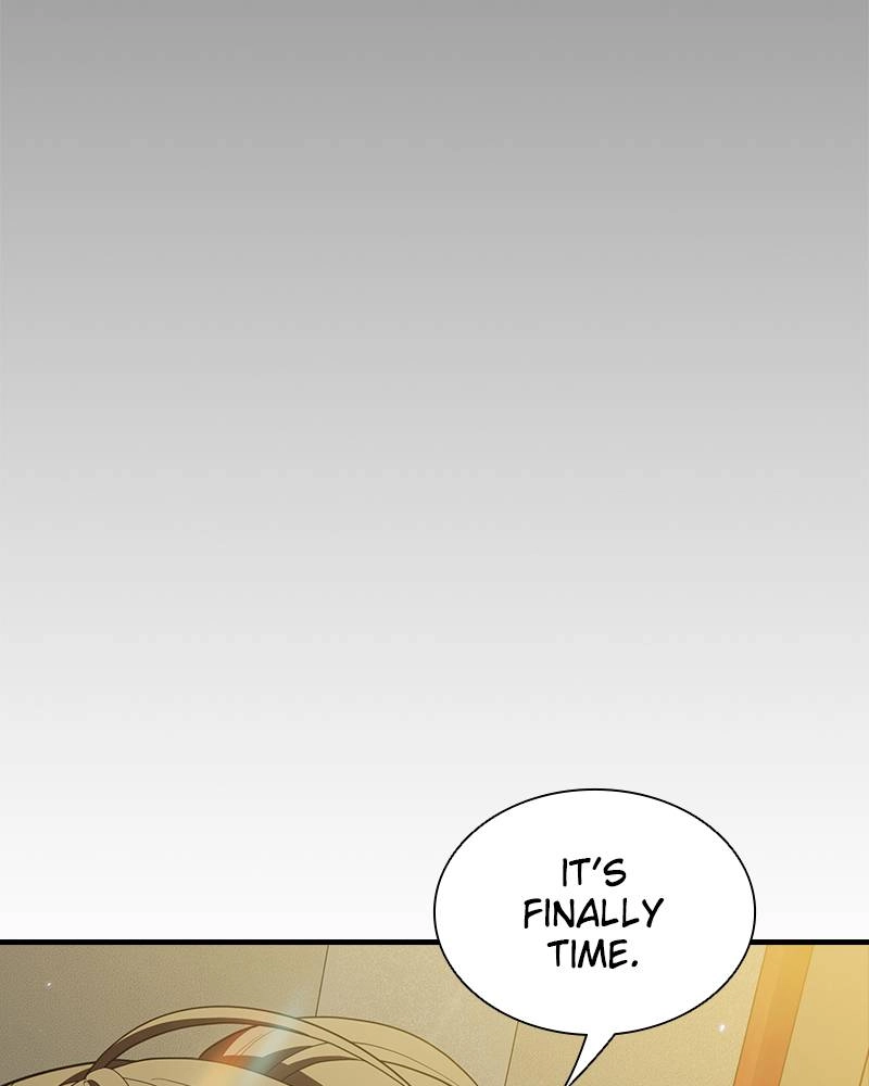 The Advanced Player of the Tutorial Tower Chapter 42 Page 114