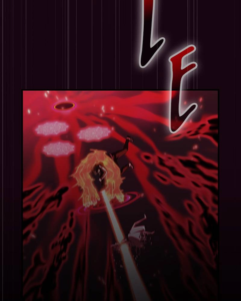 The Advanced Player of the Tutorial Tower Chapter 42 Page 11