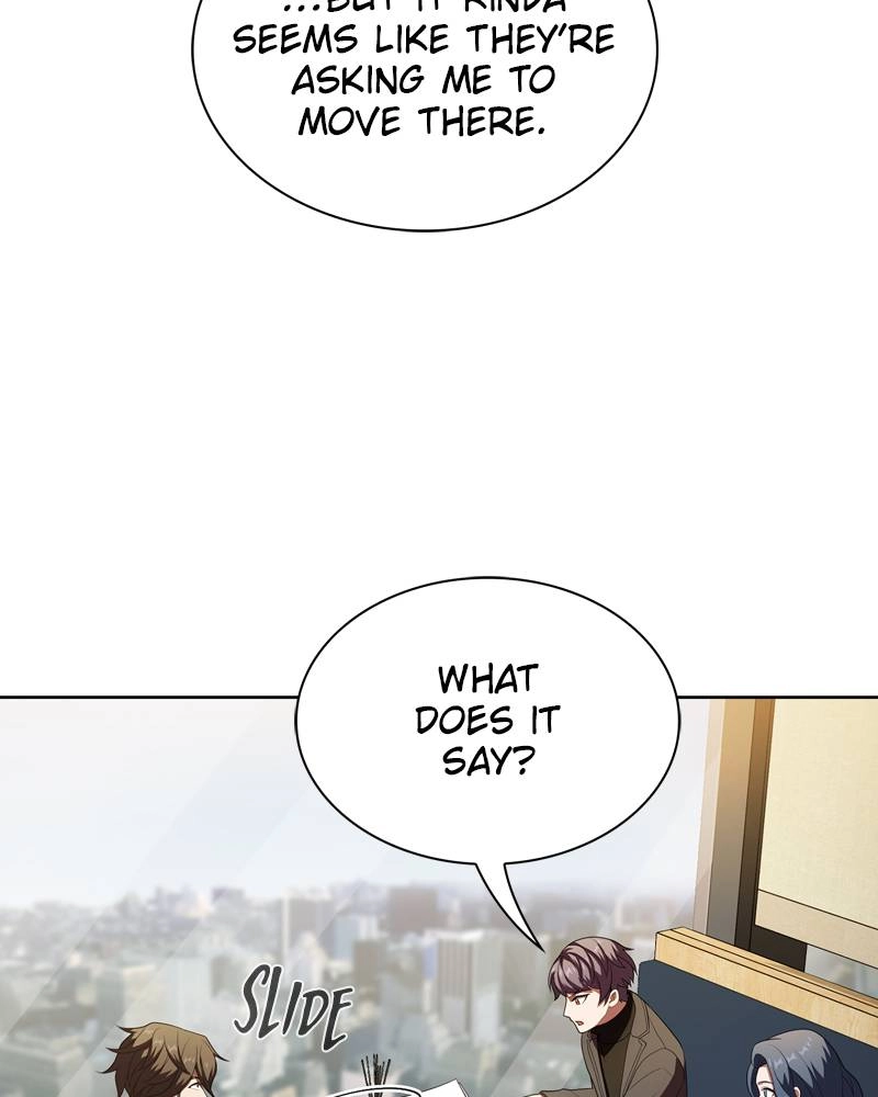 The Advanced Player of the Tutorial Tower Chapter 42 Page 123