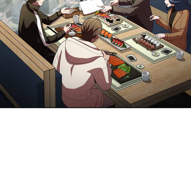 The Advanced Player of the Tutorial Tower Chapter 42 Page 124