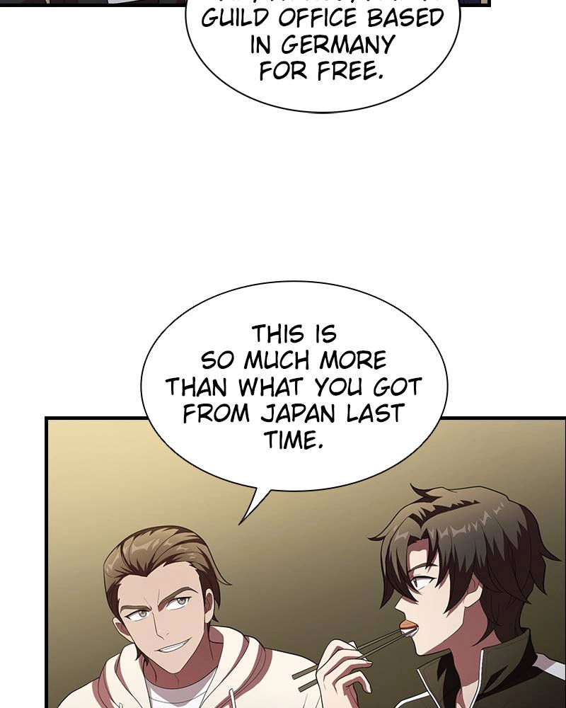 The Advanced Player of the Tutorial Tower Chapter 42 Page 126
