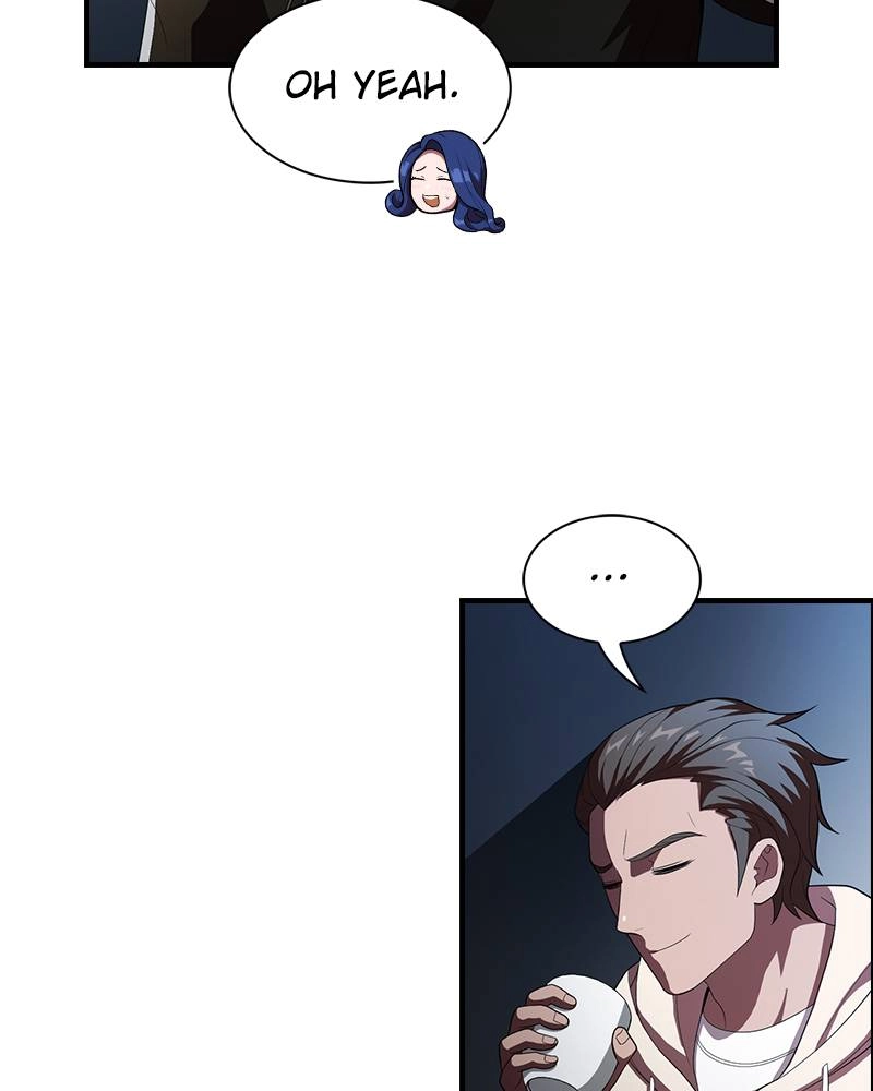 The Advanced Player of the Tutorial Tower Chapter 42 Page 130