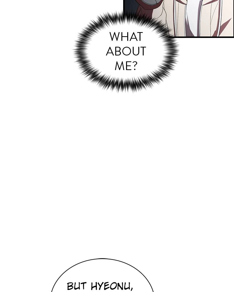 The Advanced Player of the Tutorial Tower Chapter 42 Page 131