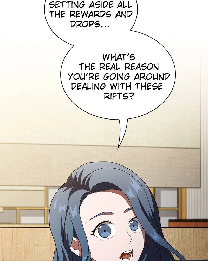 The Advanced Player of the Tutorial Tower Chapter 42 Page 132